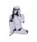 Nemesis Stormtrooper Speak no Evil