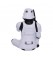 Nemesis Stormtrooper Speak no Evil