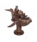 Nemesis Now Steampunk Wal Figur Marine Machine