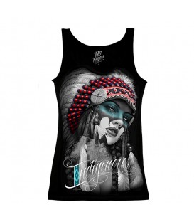 DGA Damentank Native