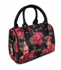 Liquor Brand Tasche Hula