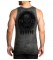 Affliction Tank On The Tracks