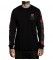 Sullen Longsleeve Tough Love