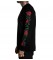 Sullen Longsleeve Tough Love