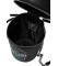 Killstar Handtasche Pick your Poison