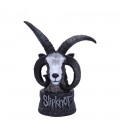 Slipknot Figur Flaming Goat