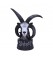 Slipknot Figur Flaming Goat