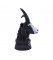 Slipknot Figur Flaming Goat