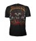 Lethal Angel Shirt Sinners Speedway