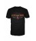 Lethal Angel Shirt Sinners Speedway