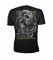Lethal Angel Shirt In Ink we trust
