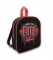 Liquor Brand Kinder Rucksack Born to Rock