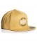Sullen Snapback Cap Endure