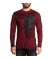 Affliction Longsleeve Mortal Coil