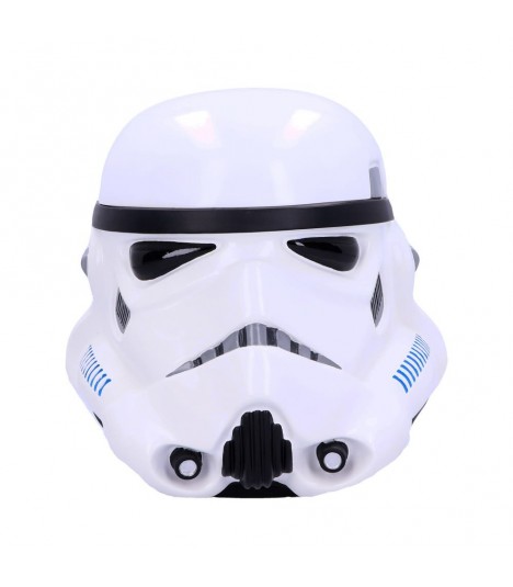 Stormtrooper Helm Box