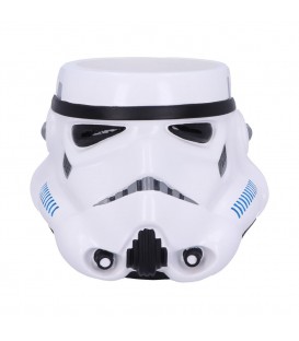 Stormtrooper Pen Pot