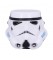 Stormtrooper Pen Pot