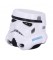 Stormtrooper Pen Pot