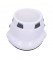 Stormtrooper Pen Pot
