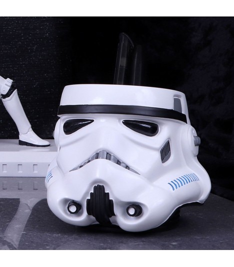 Stormtrooper Pen Pot
