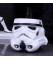 Stormtrooper Pen Pot