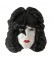 Kiss Magnet The Starchild