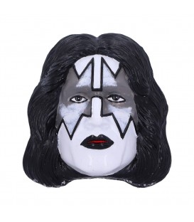 Kiss Magnet The Spaceman