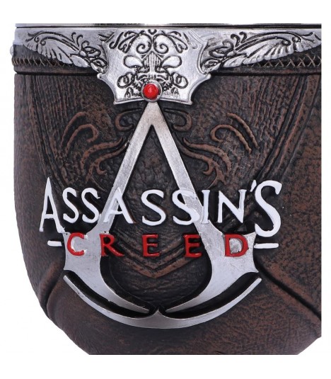 Assassin's Creed Kelch Brotherhood