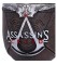 Assassin's Creed Kelch Brotherhood