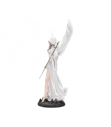 Nemesis Now Elfenfigur 61 CM Mercy