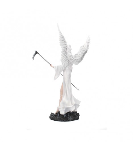 Nemesis Now Elfenfigur 61 CM Mercy