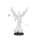 Nemesis Now Elfenfigur 61 CM Mercy