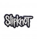 Slipknot Flaschenöffner und Magnet
