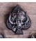 Motörhead Magnet Warpig