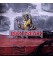 Iron Maiden Magnet The Killers