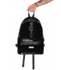 Killstar Rucksack Primal Scream