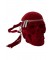 Killstar Handtasche Grave Digger Blood