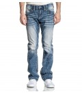 Affliction Jean Ace Fleur Phantom