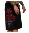 Sullen Boardshorts Trinity