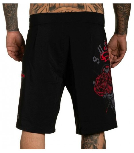 Sullen Boardshorts Trinity