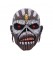 Iron Maiden Schatulle Book of Souls