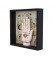 Nemesis Wandrelief Palmistry Companion