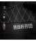 Hyraw Ärmellos Zip Hoody Hostile