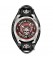 Affliction Armbanduhr Native Skull