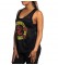 Affliction Tank Live Fast