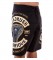 Headrush Boardshorts Spiteful