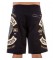 Headrush Boardshorts Spiteful