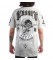 Headrush T-Shirt Renegade Grey
