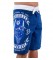 Headrush Boardshorts The Last Vigil Blue