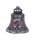 AC/DC Schatulle Hells Bells